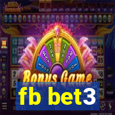 fb bet3